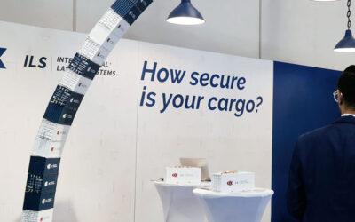 Breakbulk Europe After Movie