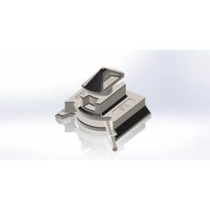 BF-11-45-LL
