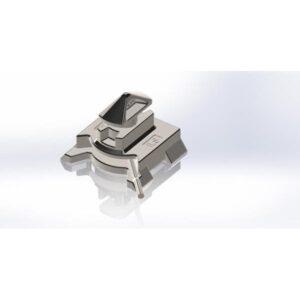 BF-11-55-LL