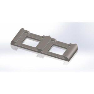 DF-32-45(25)-C