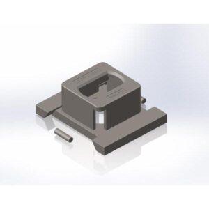DF-41-SLI-L
