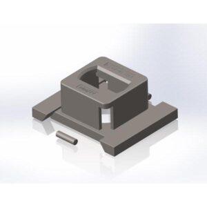 DF-41-SLI-T