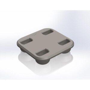 DF-74(80)-V