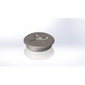 LP-81-B(258)