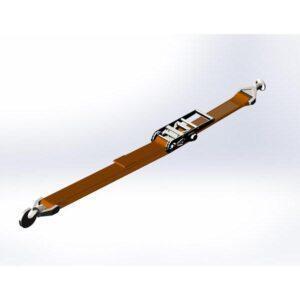 WL-200-3-HK-EF