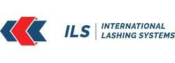 International Lashing Systems
