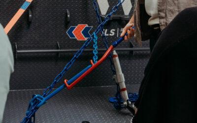 From Pain to Precision: Meet The Jimmy